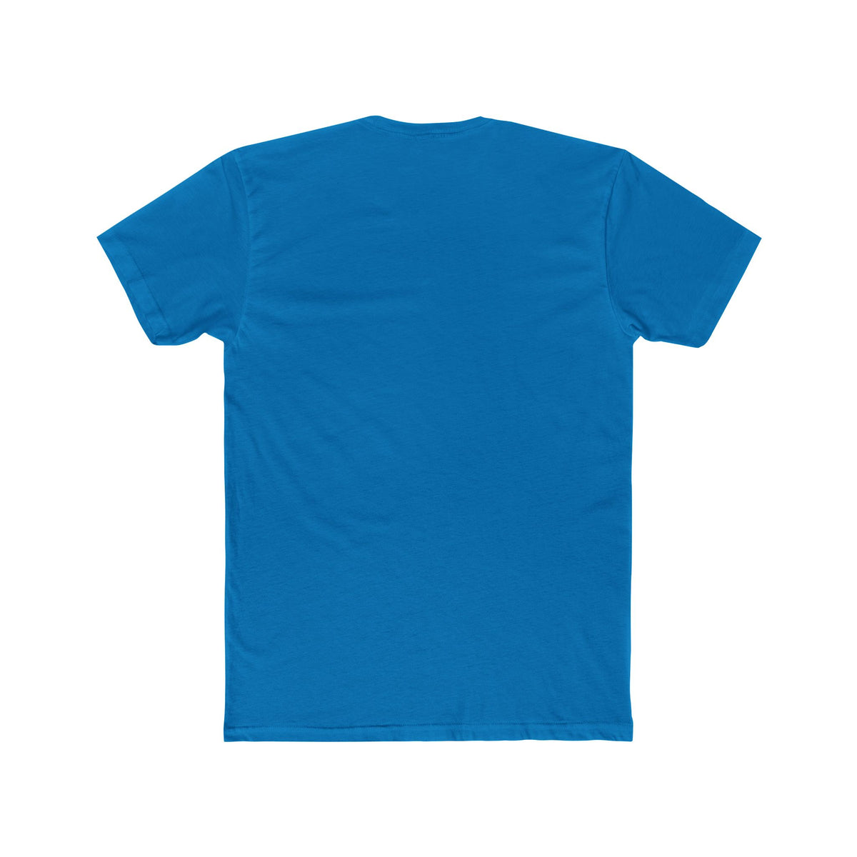I Love You, But... T‑Shirt — Minimalist Funny Relationship Tee