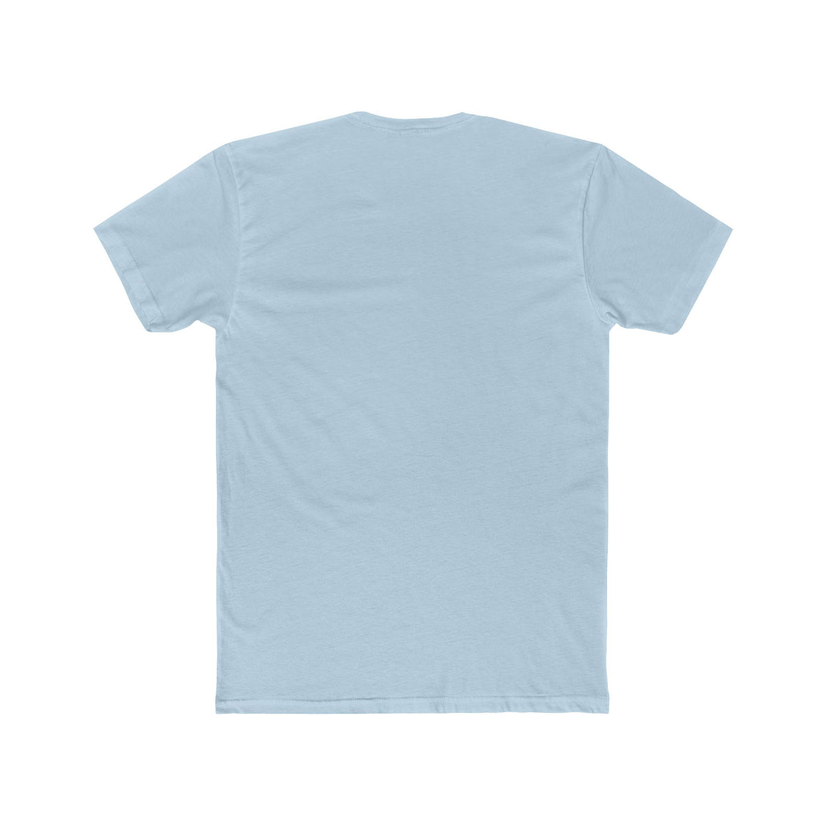 I Love You, But... T‑Shirt — Minimalist Funny Relationship Tee