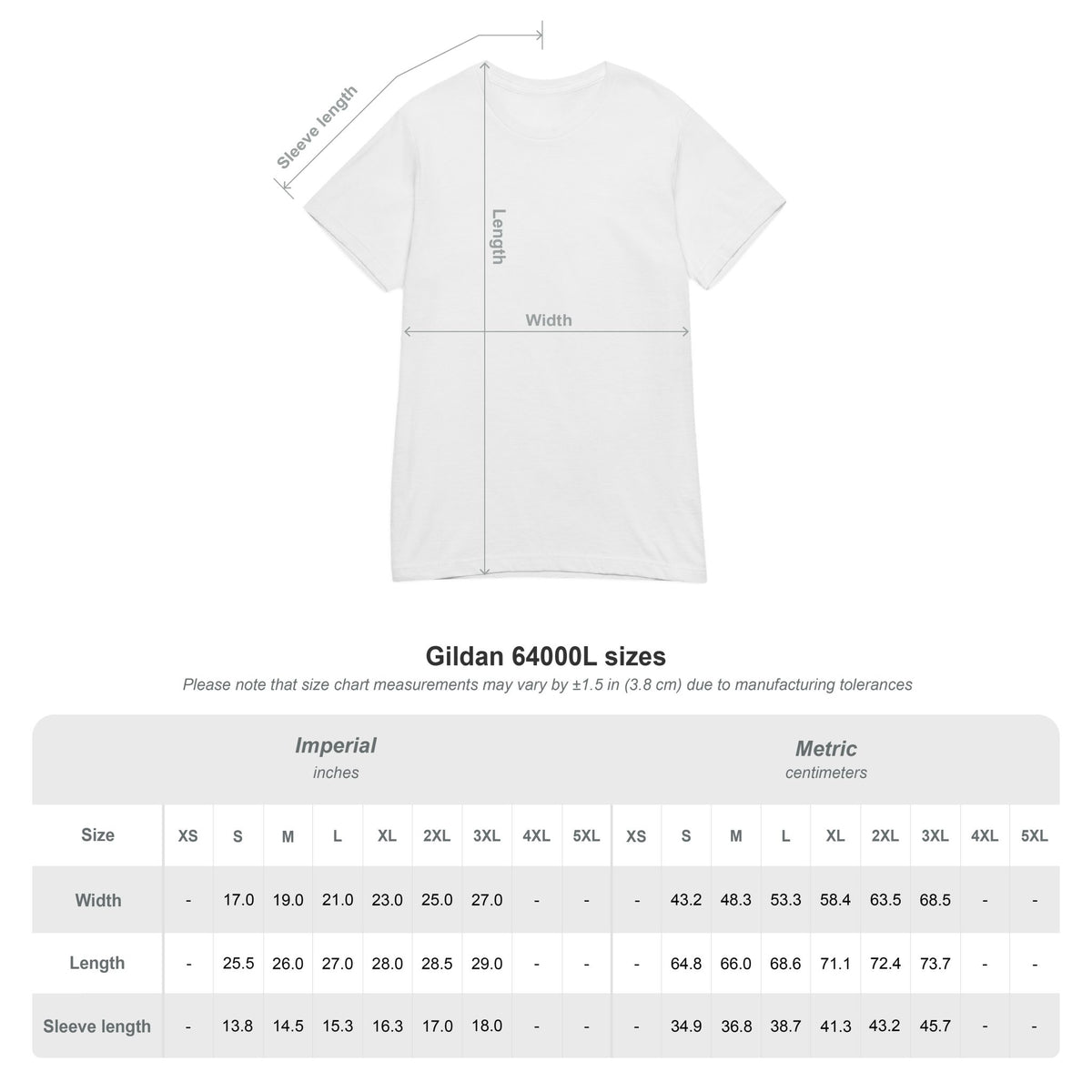 "Absolutely NOT" Women's Graphic Tee - Funny Slogan Casual Shirt