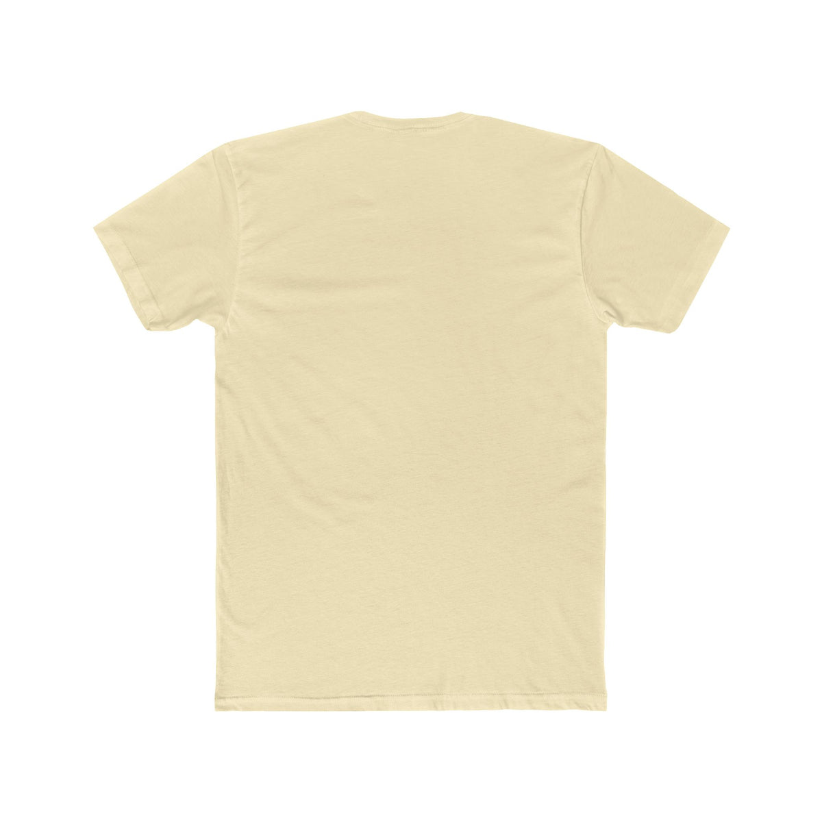I Love You, But... T‑Shirt — Minimalist Funny Relationship Tee