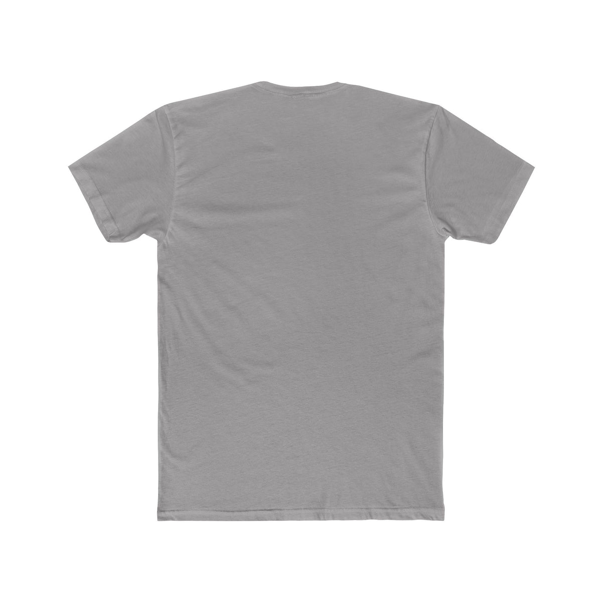 I Love You, But... T‑Shirt — Minimalist Funny Relationship Tee