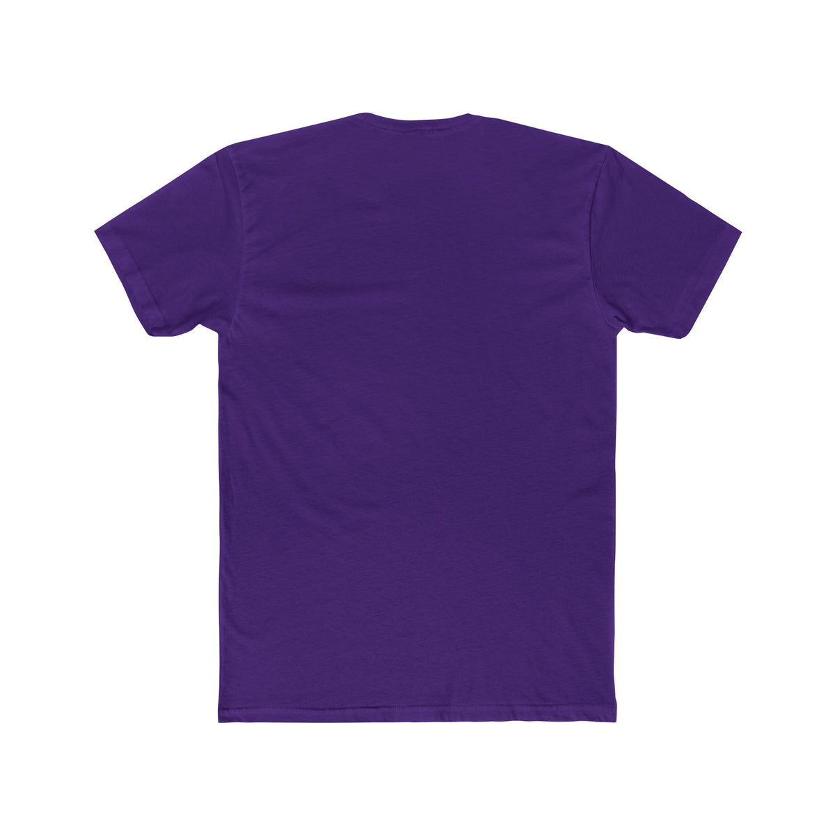 I Love You, But... T‑Shirt — Minimalist Funny Relationship Tee