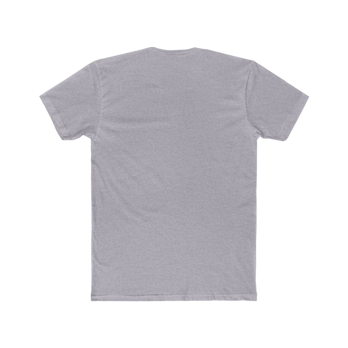 I Love You, But... T‑Shirt — Minimalist Funny Relationship Tee