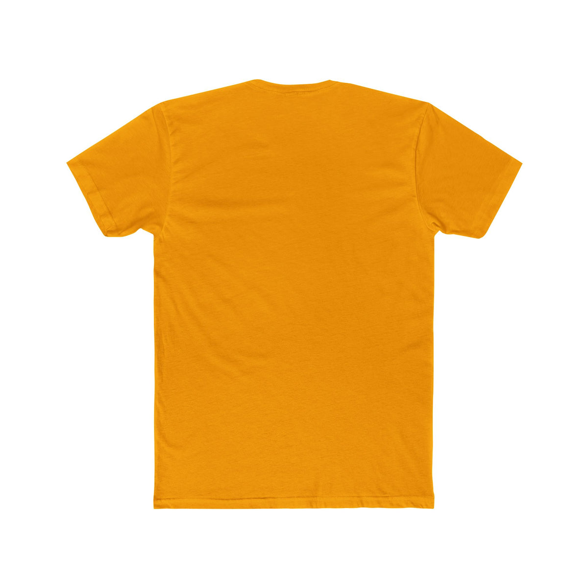 I Love You, But... T‑Shirt — Minimalist Funny Relationship Tee