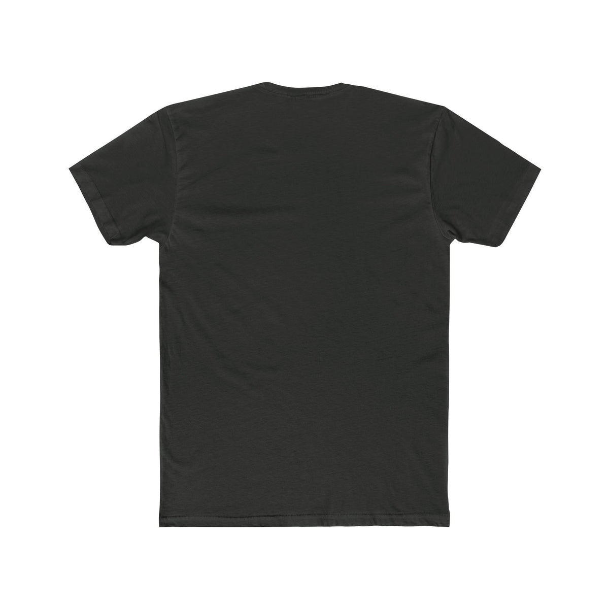 I Love You, But... T‑Shirt — Minimalist Funny Relationship Tee