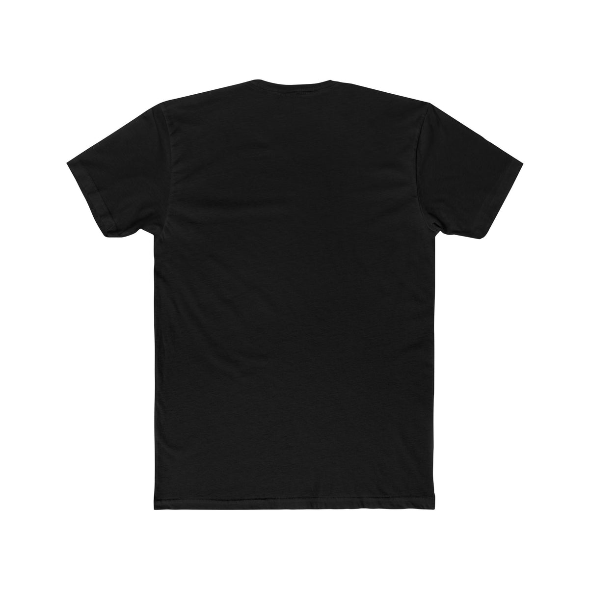 I Love You, But... T‑Shirt — Minimalist Funny Relationship Tee