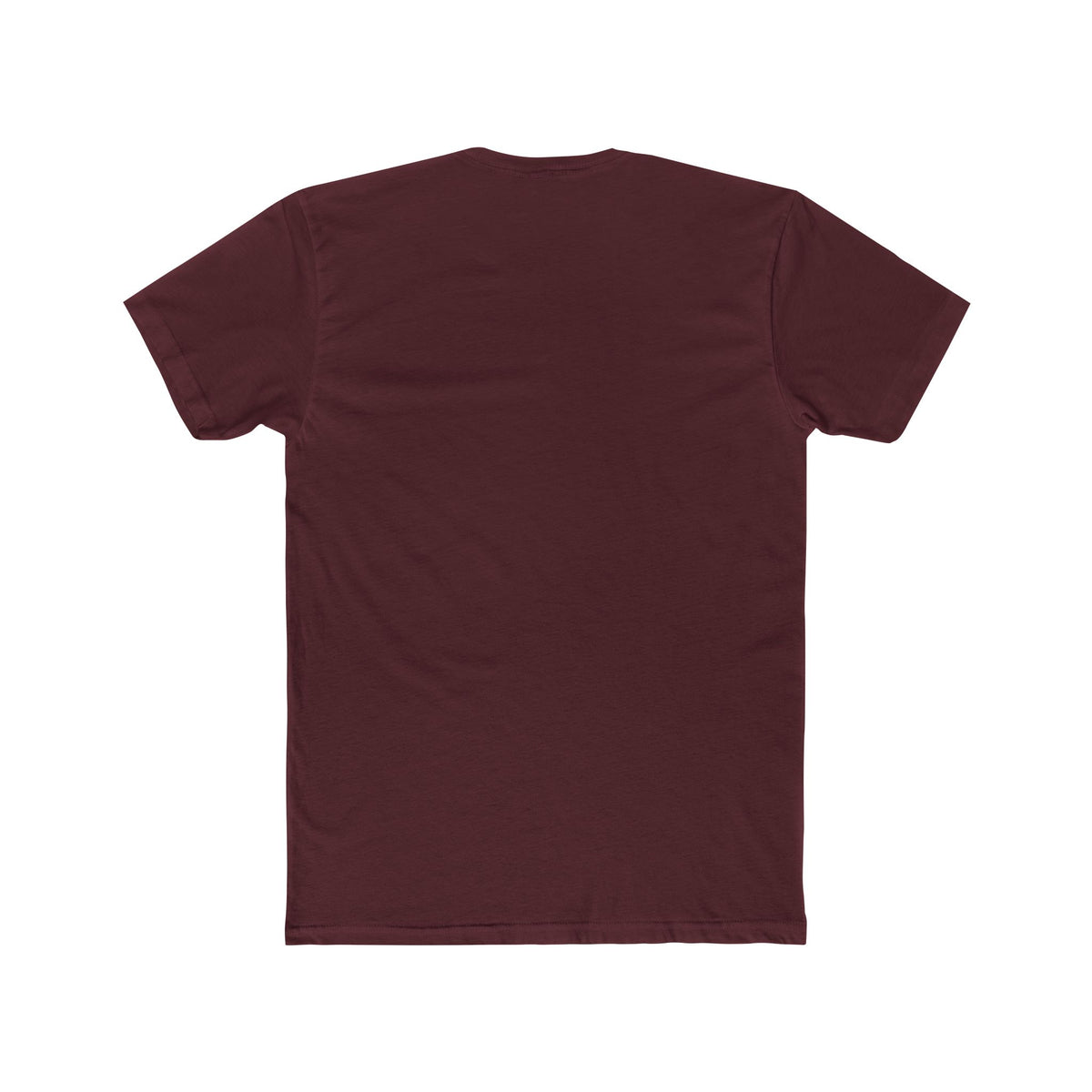 I Love You, But... T‑Shirt — Minimalist Funny Relationship Tee