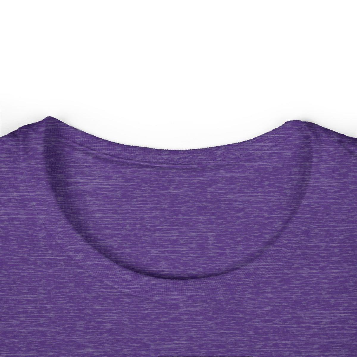 "Absolutely NOT" Women's Graphic Tee - Funny Slogan Casual Shirt