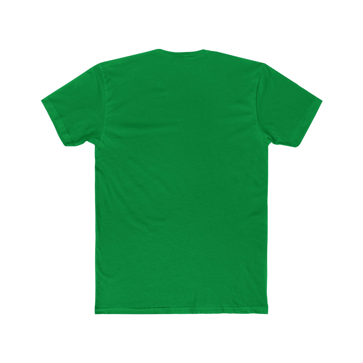 I Love You, But... T‑Shirt — Minimalist Funny Relationship Tee