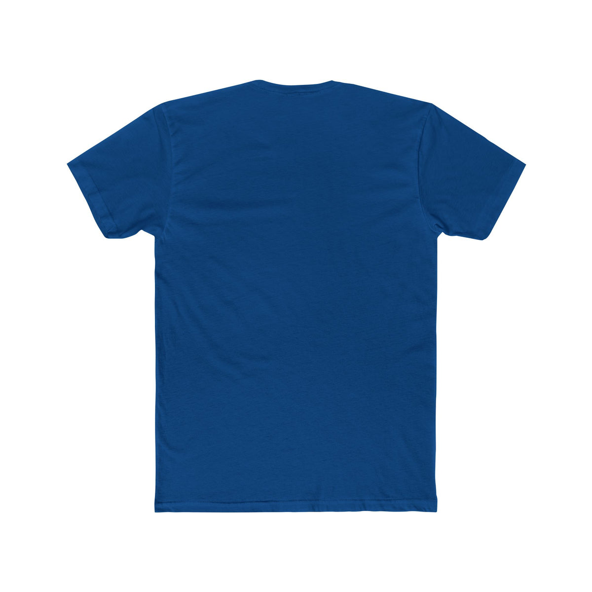 I Love You, But... T‑Shirt — Minimalist Funny Relationship Tee