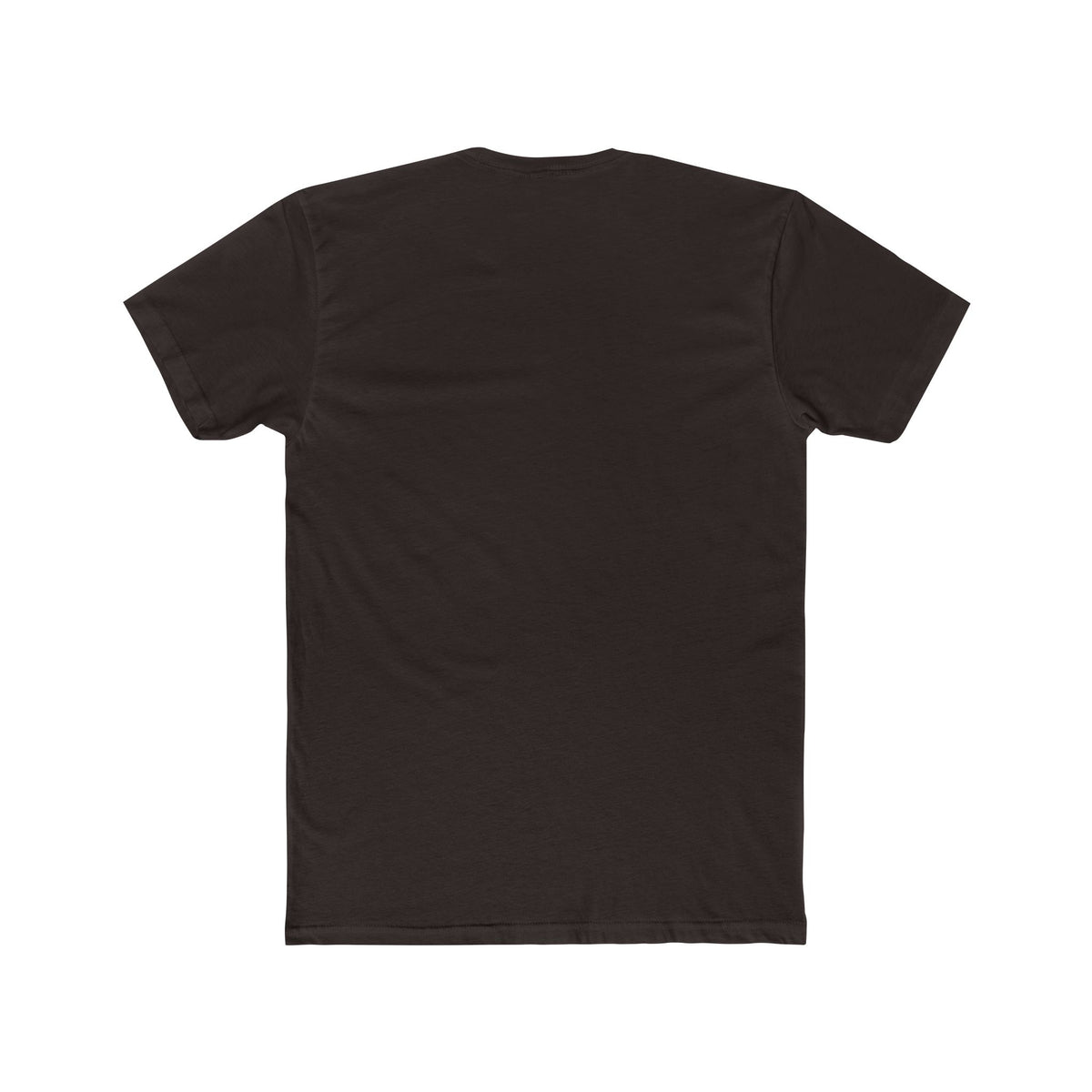 I Love You, But... T‑Shirt — Minimalist Funny Relationship Tee