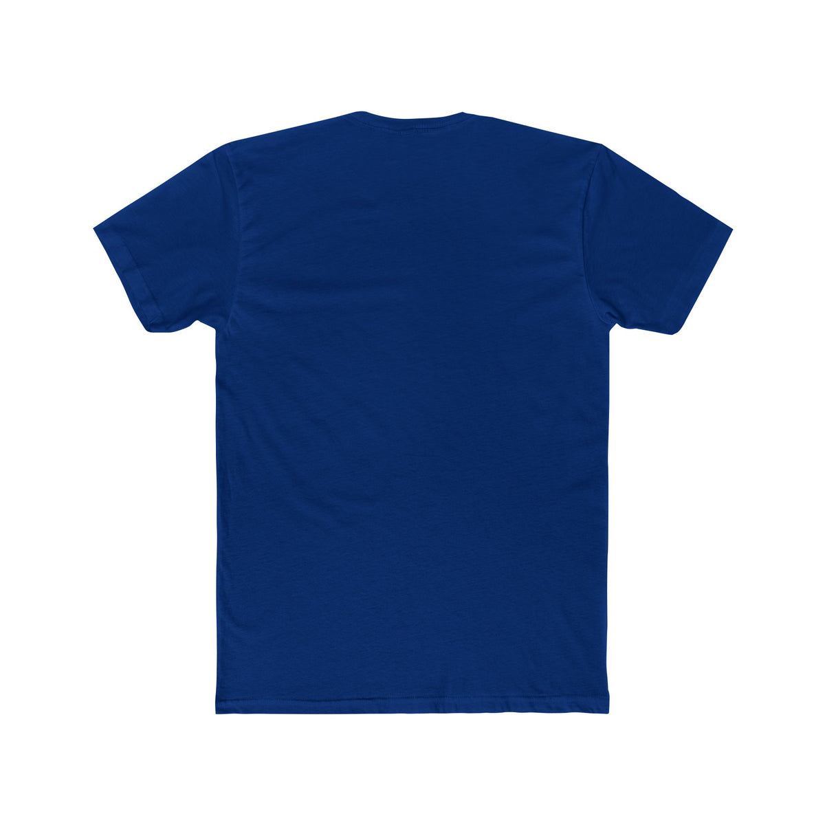 I Love You, But... T‑Shirt — Minimalist Funny Relationship Tee