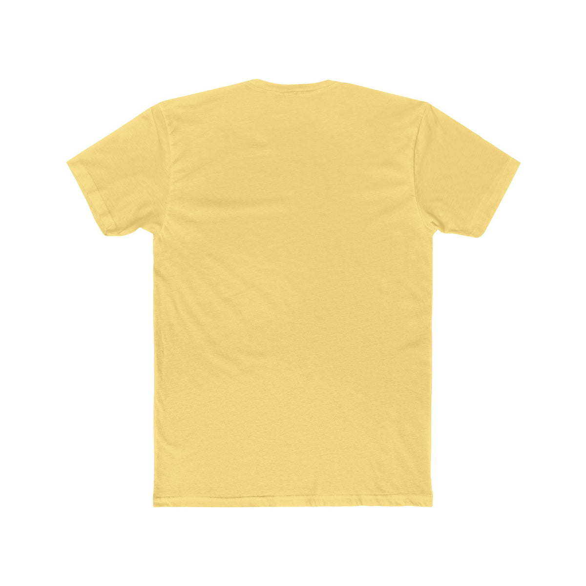 I Love You, But... T‑Shirt — Minimalist Funny Relationship Tee