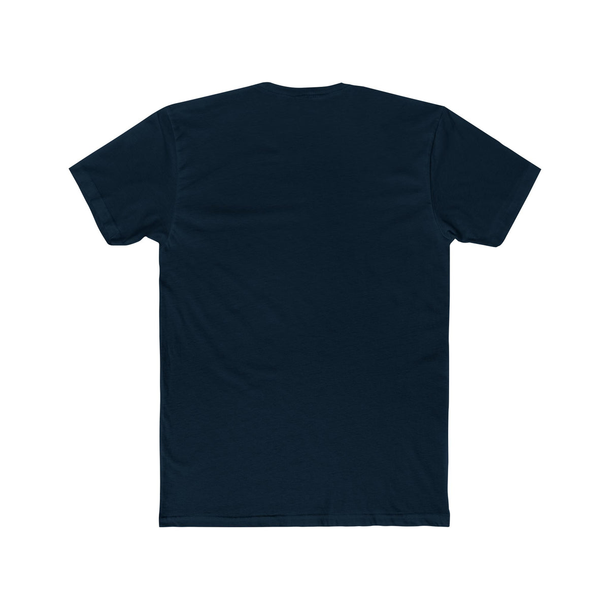 I Love You, But... T‑Shirt — Minimalist Funny Relationship Tee