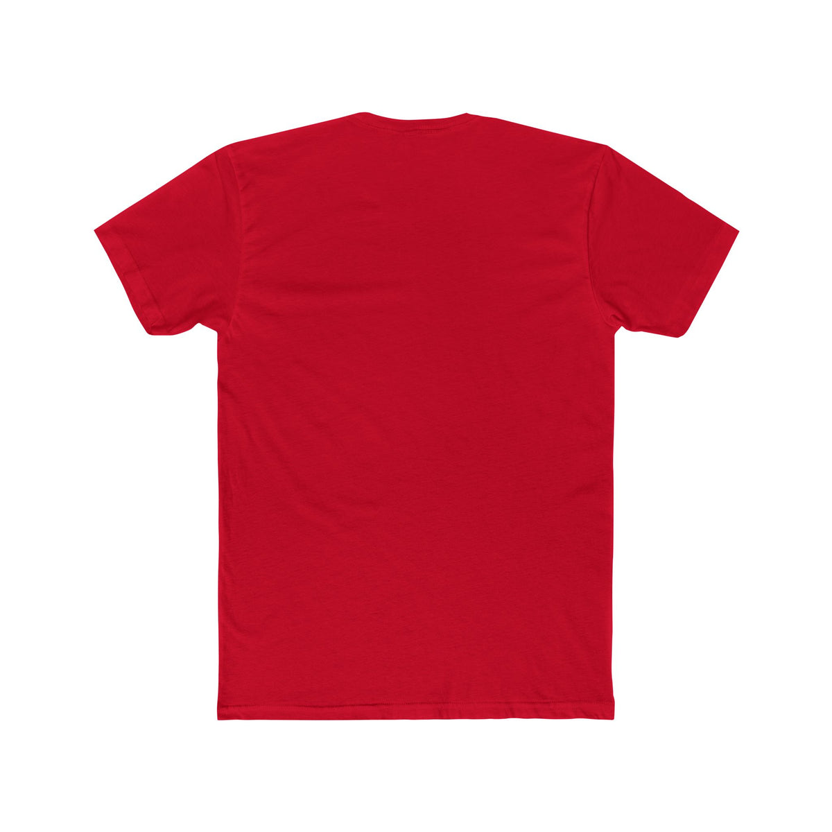 I Love You, But... T‑Shirt — Minimalist Funny Relationship Tee