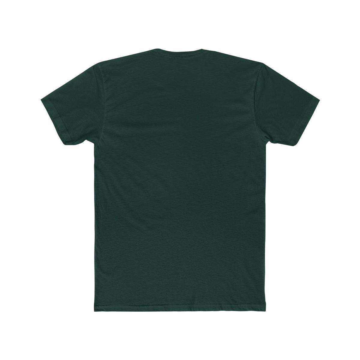 I Love You, But... T‑Shirt — Minimalist Funny Relationship Tee