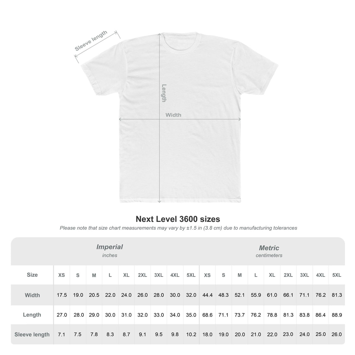 I Love You, But... T‑Shirt — Minimalist Funny Relationship Tee