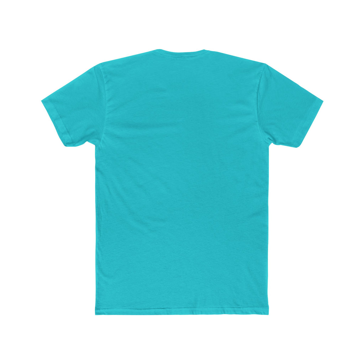I Love You, But... T‑Shirt — Minimalist Funny Relationship Tee
