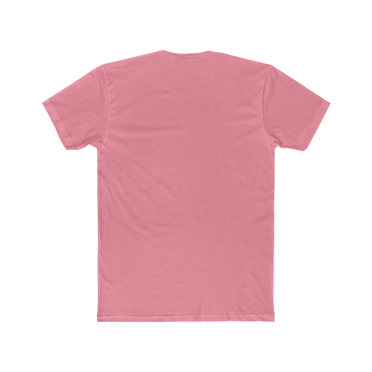 I Love You, But... T‑Shirt — Minimalist Funny Relationship Tee
