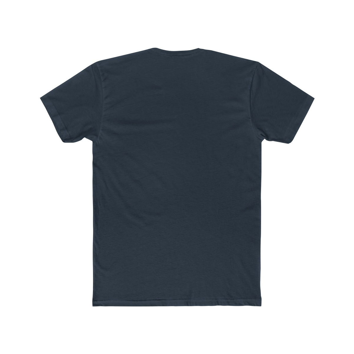 I Love You, But... T‑Shirt — Minimalist Funny Relationship Tee