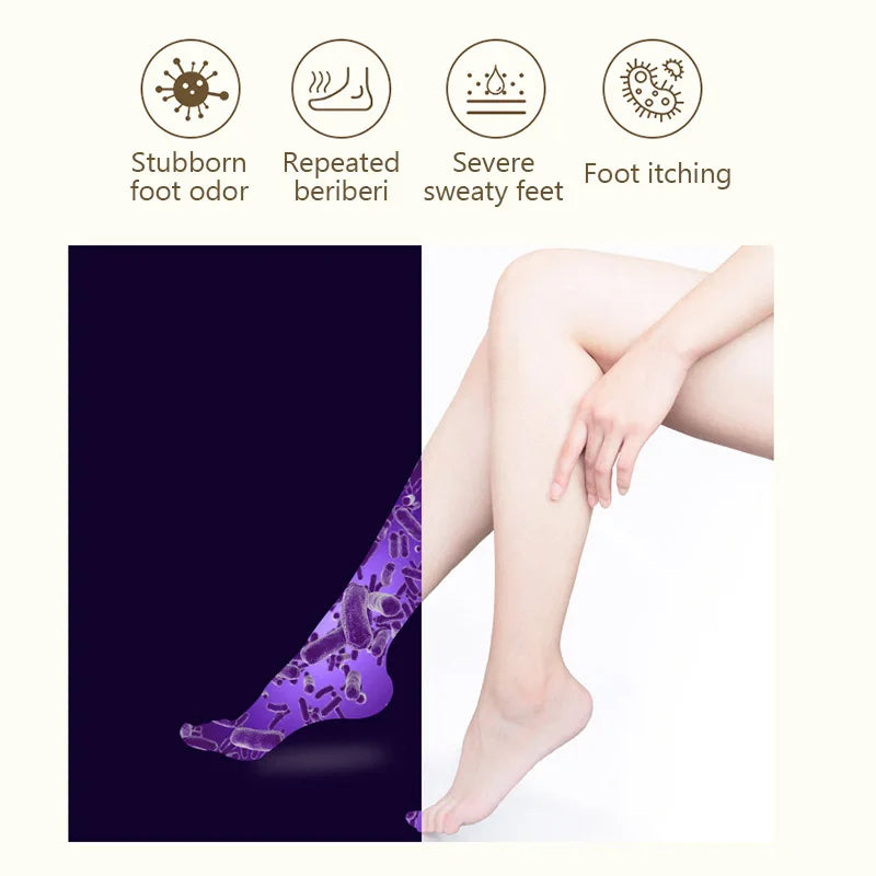 Electric Shoe Dryer USB Intelligent Quick Drying Deodorizing Sterilizing Dryer for Shoes Home Shoe Warmer Heater Footwear Dryers