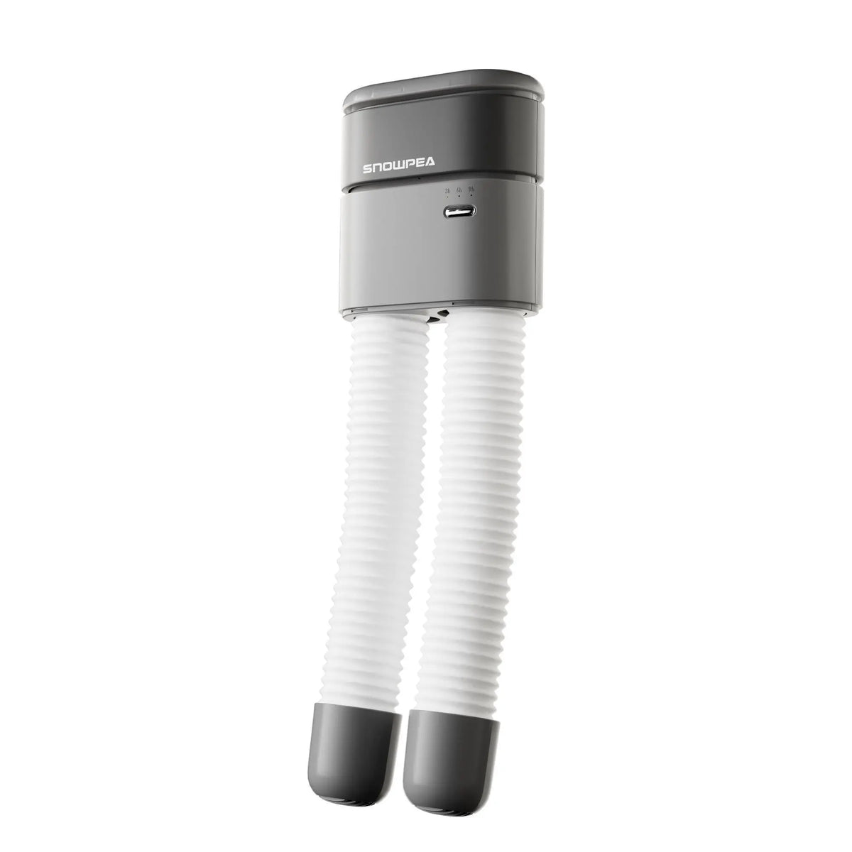 Intelligent Shoe Dryer with Both Dry Wet Functions Deodorizing Deodorizing Sterilizing Disinfecting All-in-One Machine