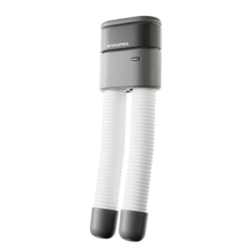 Intelligent Shoe Dryer with Both Dry Wet Functions Deodorizing Deodorizing Sterilizing Disinfecting All-in-One Machine