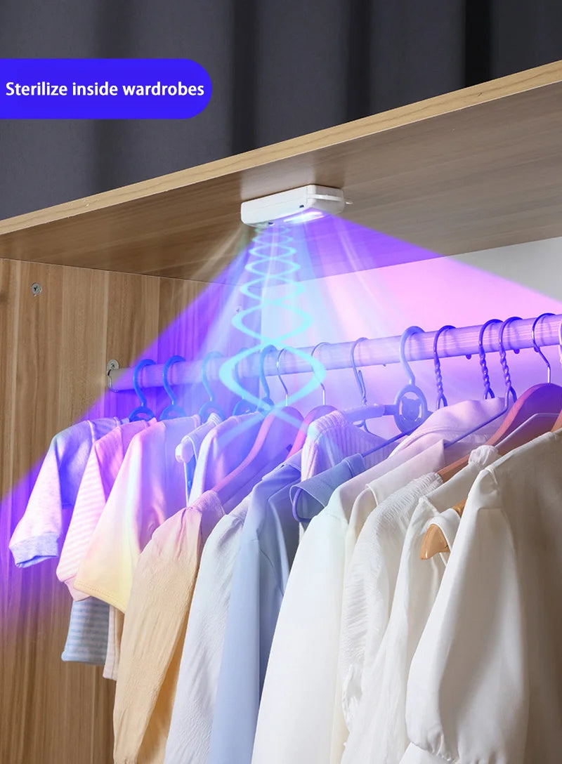 Electric Shoe DryerPortable Boot Dryer Deodorizate Sterilization Dehumidificate Shoes Baked Dryer Machine Heater Dryer 2026
