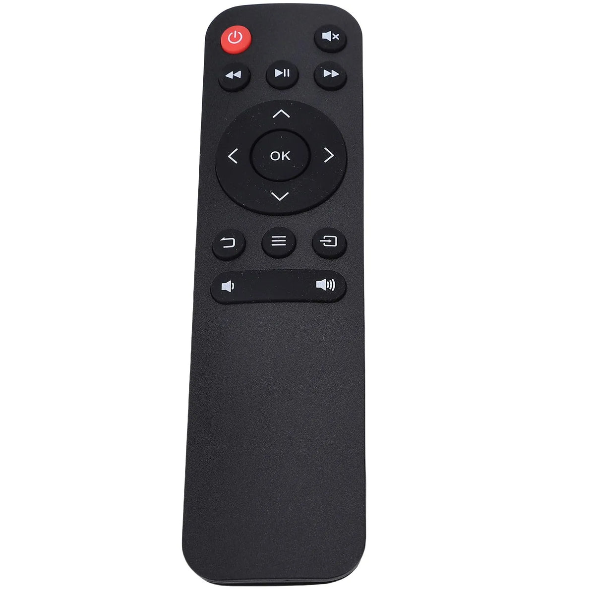 Portable Projector Home Theater Movie Video Projector Multi Ports Low Noise 240° Rotation Small WiFi Video Projector