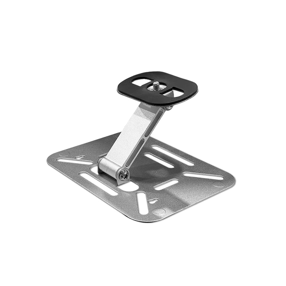Touyinger L9 series mini PTZ desktop stand projector desktop stand suitable for most small projectors