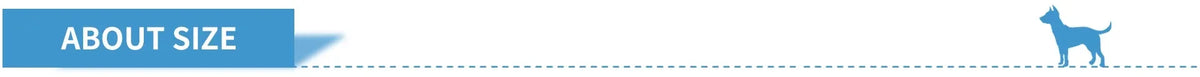 Interactive Cat Hanging Simulation Cat Toy Funny Self-hey Interactive Toy for Kitten Playing Teaser Wand Toy Cat Supplies