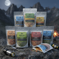 Freeze-Dried Meal Kit (7-day Supply)