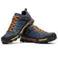 Waterproof Trail Running Shoes