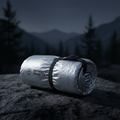 Emergency Bivy Sack